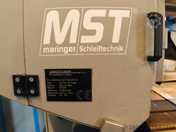 Langzauner LZG-M-I SY Sonder