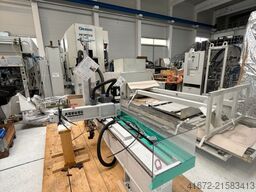 Darto GmbH Darto GmbH Darto GmbH