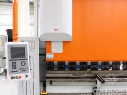 ERMAK POWER BEND PRO 4.260