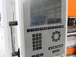 ERMAK POWER BEND PRO 4.260