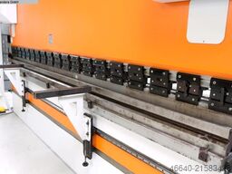 ERMAK POWER BEND PRO 4.260