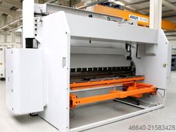 ERMAK POWER BEND PRO 4.260