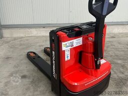 EP WAL20 Pro
