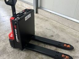 EP WAL20 Pro
