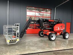 Manitou 160 ATJ+