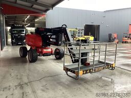 Manitou 160 ATJ+