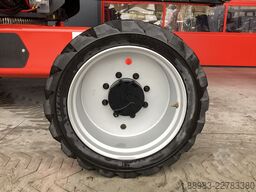 Manitou 160 ATJ+