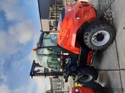 Manitou M30-4 D ST5 S1 EU