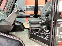Manitou M30-4 D ST5 S1 EU