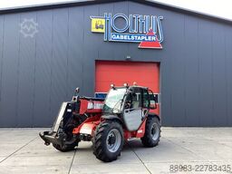 Manitou MT 932
