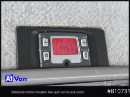 STÅLSPECIALISTEN ApS STÅLSPECIALISTEN ApS STÅLSPECIALISTEN ApS