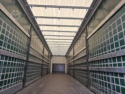 Koltex Plastic Recycling Systems Sp. z o.o. Sp. k. Koltex Plastic Recycling Systems Sp. z o.o. Sp. k. Koltex Plastic Recycling Systems Sp. z o.o. Sp. k.