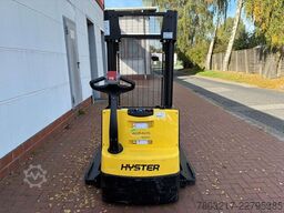 Hyster S 1.6SL