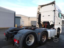 MAN 28.480 6x2-2 BLS