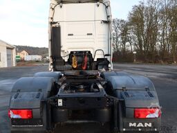 MAN 28.480 6x2-2 BLS