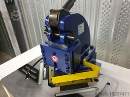 Rogi HN-150