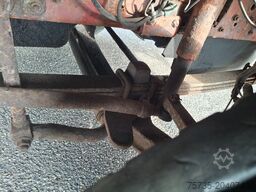 IVECO ML150E21 EUROCARGO