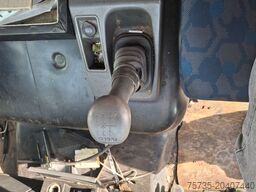 IVECO ML150E21 EUROCARGO