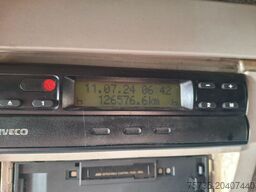 IVECO ML150E21 EUROCARGO