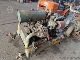 DEUTZ F2L912