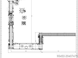 COPERION ZSK 27 MV Plus