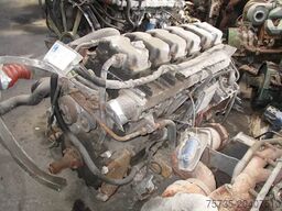 SCANIA DC1101 - 340HP (114)