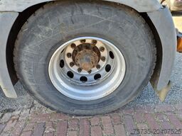 SCANIA R 420 LA4X2MNB