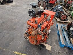 Garden Snack Kft. Garden Snack Kft. Garden Snack Kft.