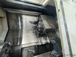 Gildemeister NEF 400