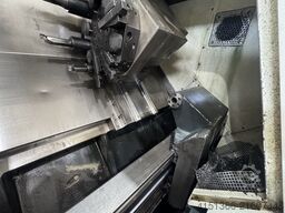 Gildemeister NEF 400