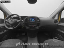 Bedrunka+Hirth Bedrunka+Hirth Bedrunka+Hirth