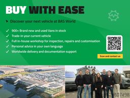 R van Hamersveld dienstverlening R van Hamersveld dienstverlening R van Hamersveld dienstverlening