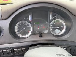 Pps A/S Pps A/S Pps A/S