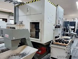Deckel Maho DMU 70 eVolution