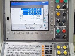 MTE BF 2200