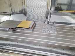 MTE BF 2200