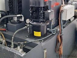 MTE BF 2200