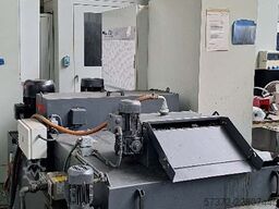 MTE BF 2200