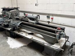 Schaerer 