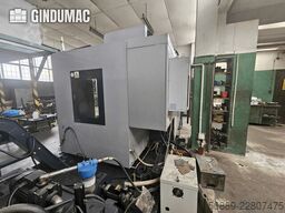 Pinnacle BX300A