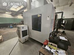 Pinnacle BX300A