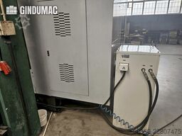 Pinnacle BX300A