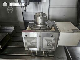 Pinnacle BX300A