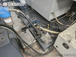 Pinnacle BX300A