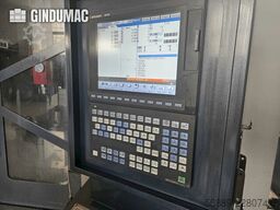 Pinnacle BX300A