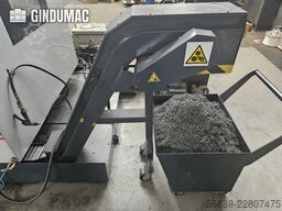Teknika Industry Technologies S.A. Teknika Industry Technologies S.A. Teknika Industry Technologies S.A.