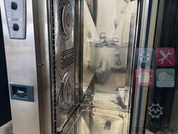 Rational CMP 202 Elektro