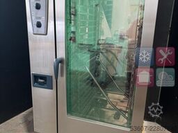 Wiest CNC Service Wiest CNC Service Wiest CNC Service