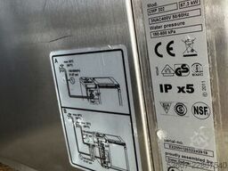Hüttmann Werkzeugmaschinen GmbH Hüttmann Werkzeugmaschinen GmbH Hüttmann Werkzeugmaschinen GmbH