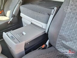 Scania R 500 A4x2EB Lowliner 3 Stück !